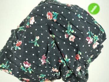 mango sukienka w grochy: Top Secret, Sukienka damska, L — 5