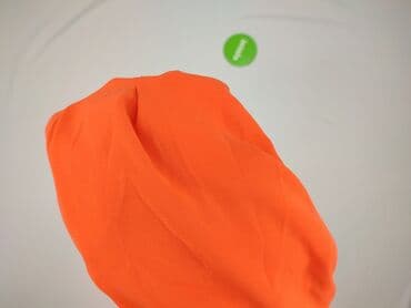 bali body samoopalacz: Kombinezon damski, rozmiar S — 4