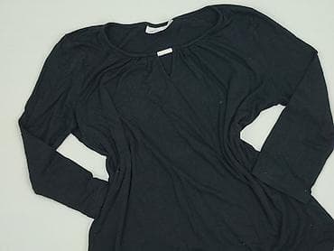 Janina, Bluzka damska, rozmiar S