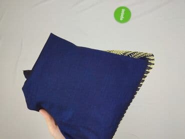 sukienki wieczorowe latika: Sukienka damska, rozmiar S — 6