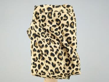 sukienka wzory azteckie: Cubus, Women`s dress, M at lalafo.pl — 6 sukienka wzory azteckie: Cubus, Women`s dress, M — 6