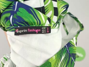 mohito sukienka asymetryczna: Sukienka damska, S — 4