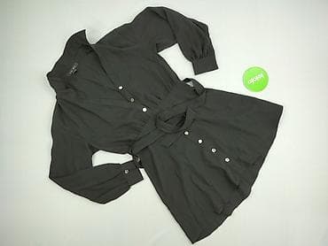 Women: Amisu, Women`s tunic, size XS — 3