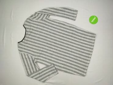 bluzki nude: Tunika damska, rozmiar L — 3