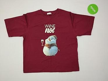 cropp sweter grinch: T-shirt damski, rozmiar XL — 2