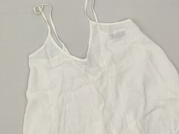 Topshop, Women's blouse, size S (EU 36)