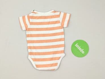 kombinezon psi patrol: Body, 5.10.15, 1-3 m, 
stan - Idealny — 3