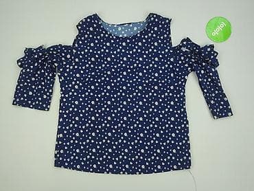 minouu bluza: Bluzka damska, rozmiar L — 2