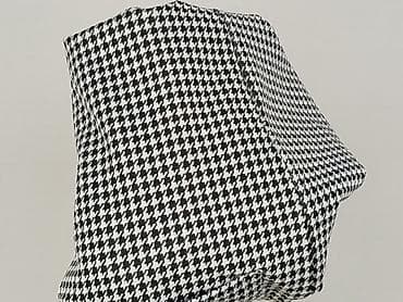 zara second hand: Zara, Sukienka damska, rozmiar S — 6