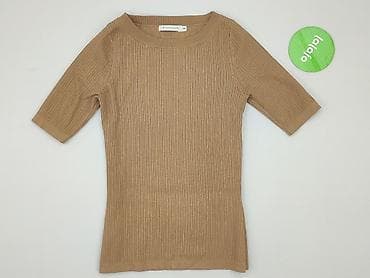 body gucci: Tatuum, Bluzka damska, rozmiar XS — 2