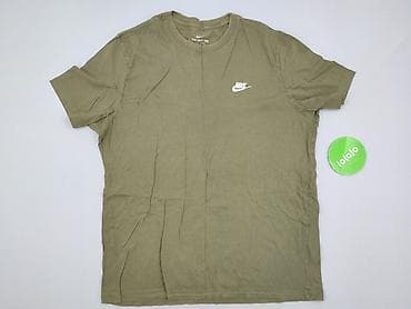 tk maxx nike: Nike, Koszulka dla mężczyzn, rozmiar XL — 2