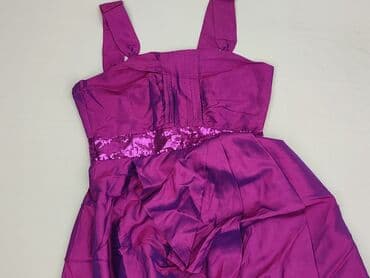 sukienki z gorsetem: Disney, Sukienka damska, rozmiar S — 2