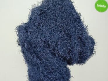 kurtki zimowe damskie c a: Cubus, Sweter damski, rozmiar L — 6