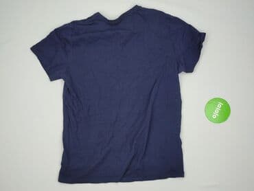 lidl odzież niemowlęca: Koszulka dla mężczyzn, L — 3