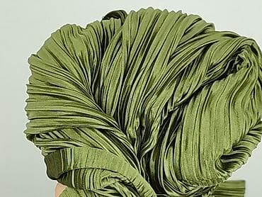 kombinezon dope: Charlotte Russe, Kombinezon damski, rozmiar M — 7