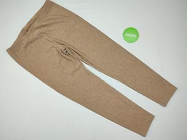 dresy new yorker: Legginsy rozmiar 2XL — 2