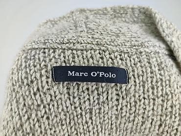 monari garnitury: Marc OPolo, Kamizelka damska, rozmiar S — 4