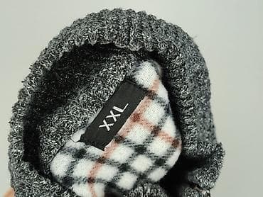 rag bone jeans: XXL, Bluza dla mężczyzn, rozmiar 2XL — 4