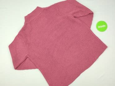 флісові кофти жіночі: Bonmarche, Светр жіночий, розмір 4XL — 3