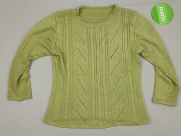 stradivarius swetry: Sweter damski, rozmiar M — 2