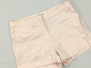 kappahl spodenki damskie: H&M, Szorty damskie, rozmiar XL — 1