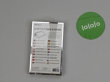 kubanka czapka: Phone case, condition - Perfect — 3