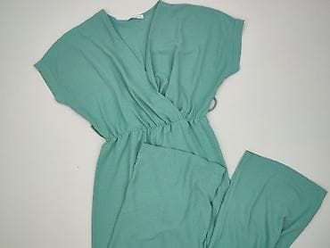 pizama mango: New Collection, Kombinezon damski, rozmiar 5XL — 1