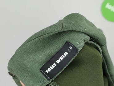 spodnice mohito: Tally Weijl, Spódnica damska, rozmiar XS — 4