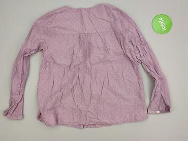 keya koszulki: Tchibo, Koszula damska, rozmiar 2XL — 3