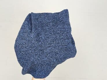 Жінкам: Спідниця жіноча, M на lalafo.pl — 5 Жінкам: Спідниця жіноча, M — 5