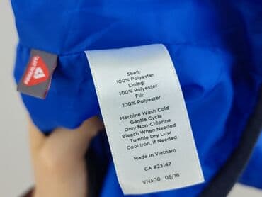 kamizelka damska krótka h m: Talbots, Kamizelka damska, rozmiar XS — 5