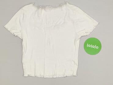 t shirty 4xl allegro: Terranova, T-shirt damski, rozmiar M — 3