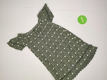 ca'shott tops: Topshop, Sukienka damska, rozmiar S — 3