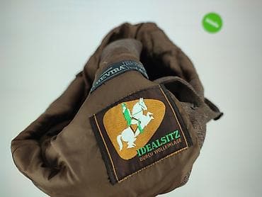 secound hand: IDEAL, Garnitur dla mężczyzn, rozmiar XL — 5