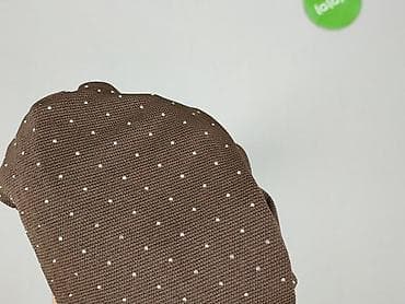 tunika mohito: Golf damski, rozmiar S — 6