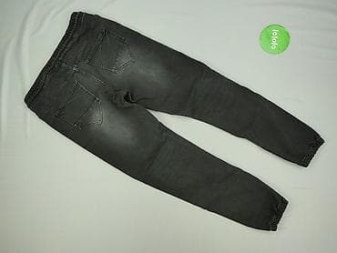 dresy new yorker: Esmara, Spodnie dresowe dla mężczyzn, rozmiar M — 3