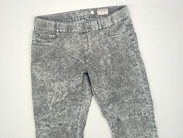 overalls gap: Denim 1982, Legginsy rozmiar XL — 1
