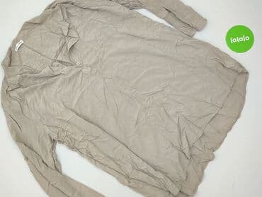 Жінкам: Сорочка жіноча, розмір One size — 2