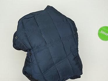 varlesca bluzy: Kurtka zimowa damska, rozmiar S — 6