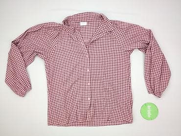 it moda bluzy: Vila, Bluzka damska, rozmiar L — 2