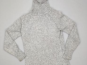 Esmara, Tunika damska, rozmiar S