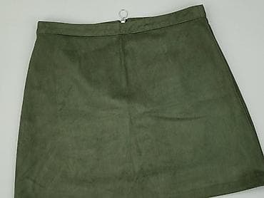 Primark, Women`s skirt, size L