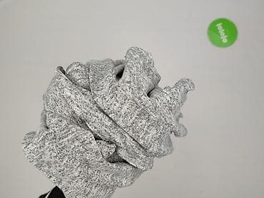 peacocks sweter: Peacocks, Sweter damski, rozmiar S — 5