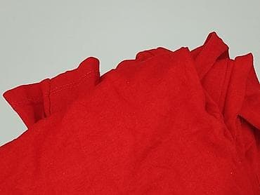 Women's Clothing: Viva, Women`s golf, size XL — 5