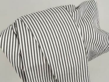 konopiska sukienki xxl: Tunika damska, rozmiar 3XL — 5