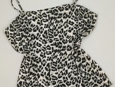 lidl koszulka termiczna: New Look, Women`s top, size L (EU 40) — 1