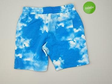 black squad dresy: Szorty dla mężczyzn, rozmiar L — 3