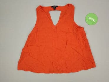 Women: Atmosphere, Women`s top, XL — 2