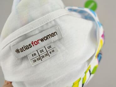 bluzka hawajska damska: Atlas for Women, Bluzka damska, rozmiar M — 5