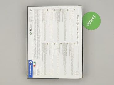 koszulka nba chicago bulls: Puzzle dla Młodzieży, stan - Idealny — 3